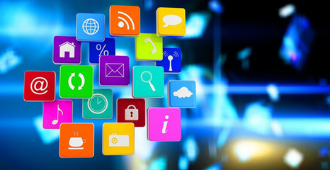 Bigcommerce自建站 20款助力營銷、客戶服務(wù)和網(wǎng)站工具的強大應(yīng)用程序盤點